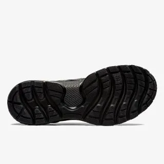 Asics GEL-NIMBUS 22 PLATINUM 