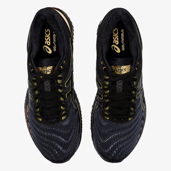 Asics GEL-NIMBUS 22 PLATINUM 