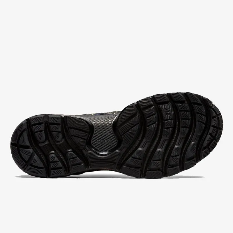 Asics GEL-NIMBUS 22 PLATINUM 