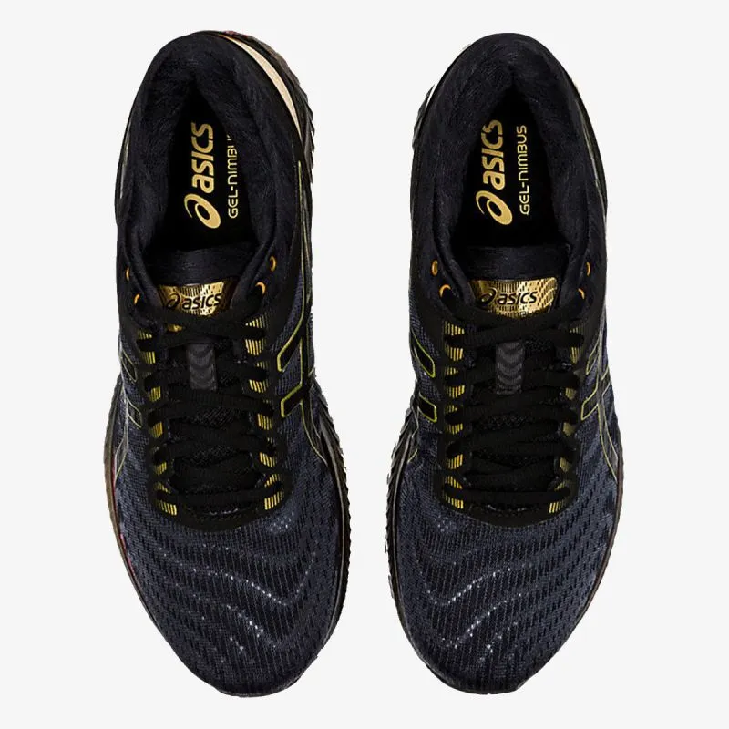 Asics GEL-NIMBUS 22 PLATINUM 