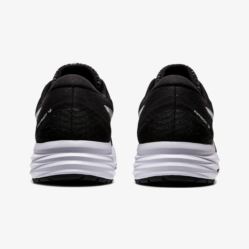 Asics PATRIOT™ 12 