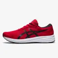 Asics PATRIOT 12 