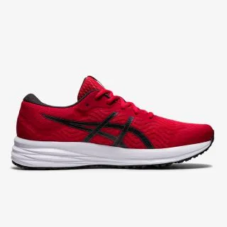 Asics PATRIOT 12 