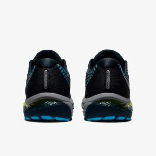 Asics GEL-CUMULUS 22 