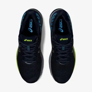 Asics GEL-CUMULUS 22 