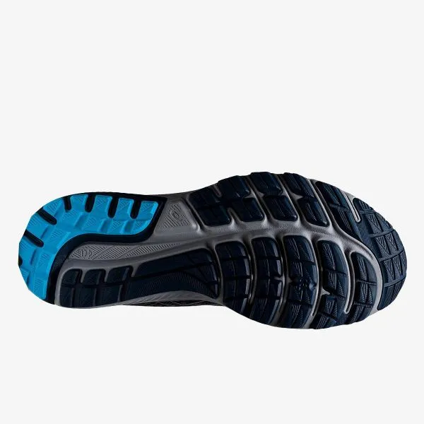 Asics GEL-CUMULUS 22 