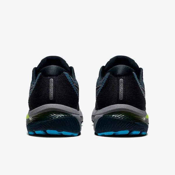 Asics GEL-CUMULUS 22 