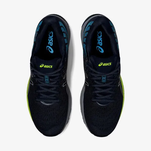 Asics GEL-CUMULUS 22 