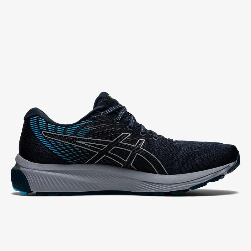 Asics GEL-CUMULUS 22 