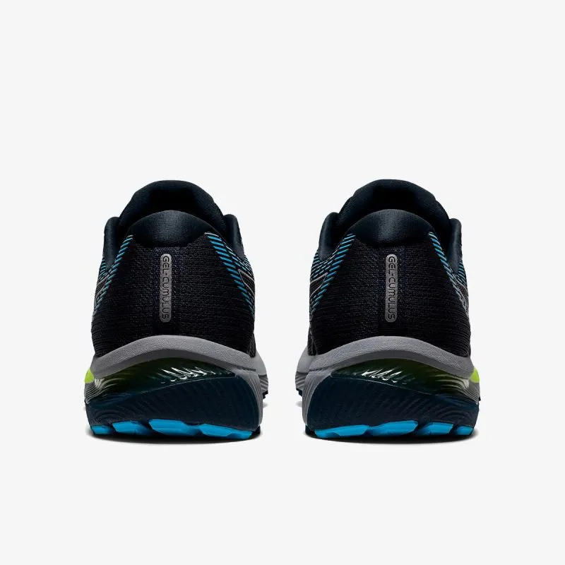 Asics GEL-CUMULUS 22 