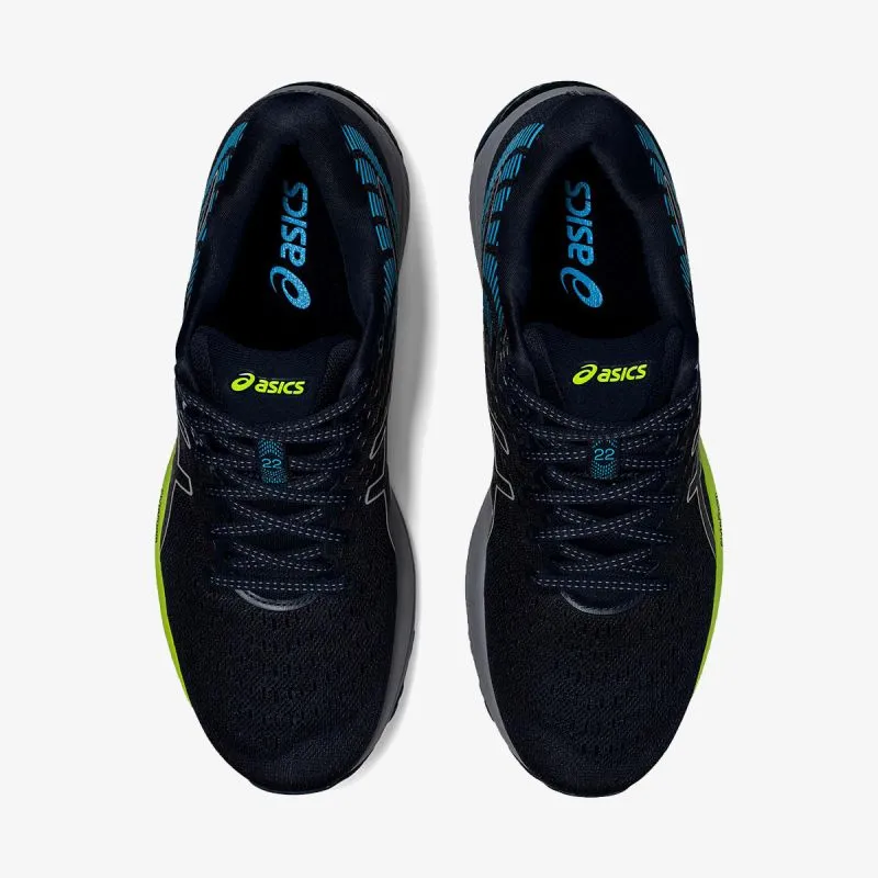 Asics GEL-CUMULUS 22 