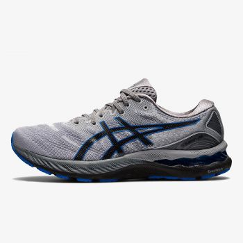 asics patike