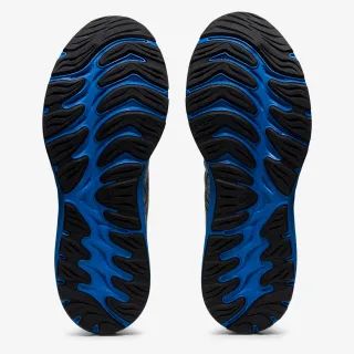 Asics ASICS GEL-CUMULUS 23 