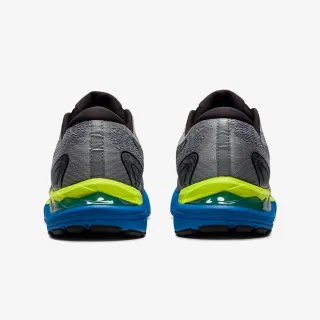 Asics ASICS GEL-CUMULUS 23 