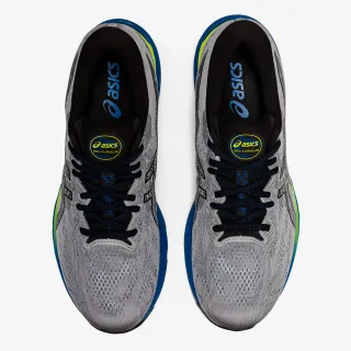Asics ASICS GEL-CUMULUS 23 