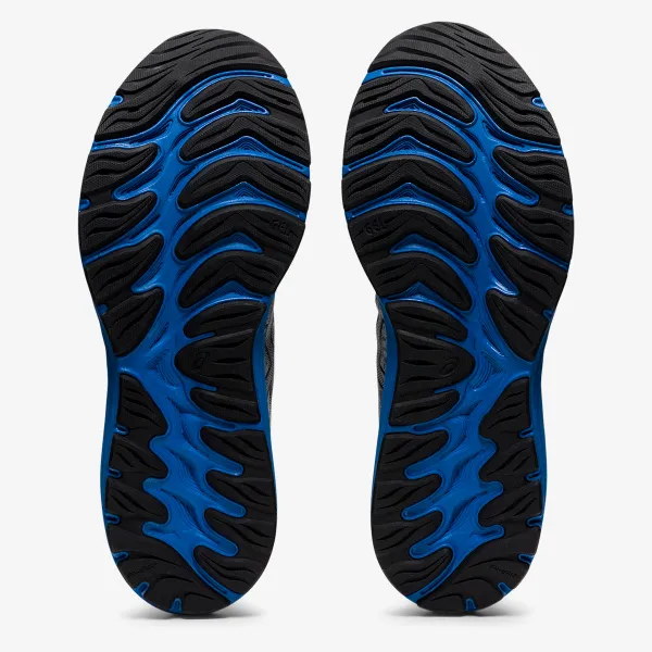 Asics ASICS GEL-CUMULUS 23 