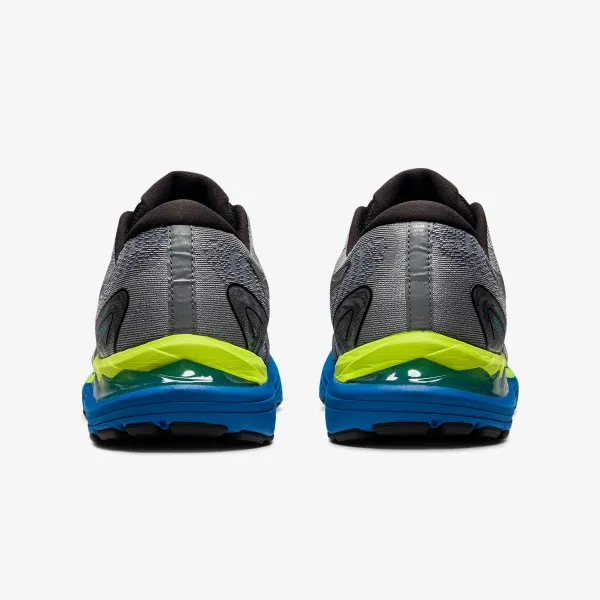 Asics ASICS GEL-CUMULUS 23 