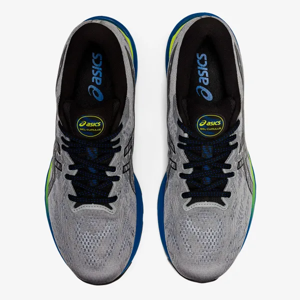 Asics ASICS GEL-CUMULUS 23 