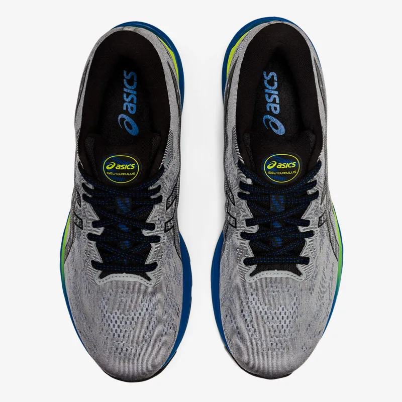 Asics ASICS GEL-CUMULUS 23 
