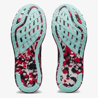 Asics NOOSA TRI 13 