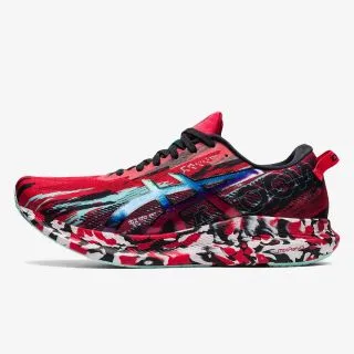 Asics NOOSA TRI 13 