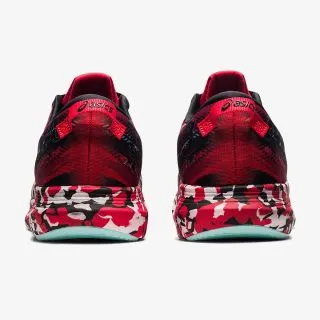 Asics NOOSA TRI 13 