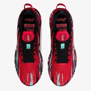 Asics NOOSA TRI 13 