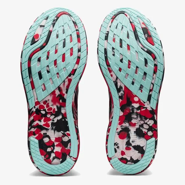Asics NOOSA TRI 13 
