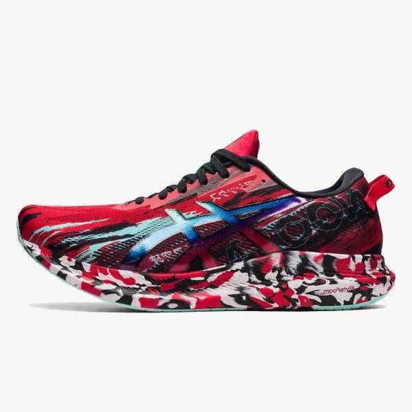 Asics NOOSA TRI 13 