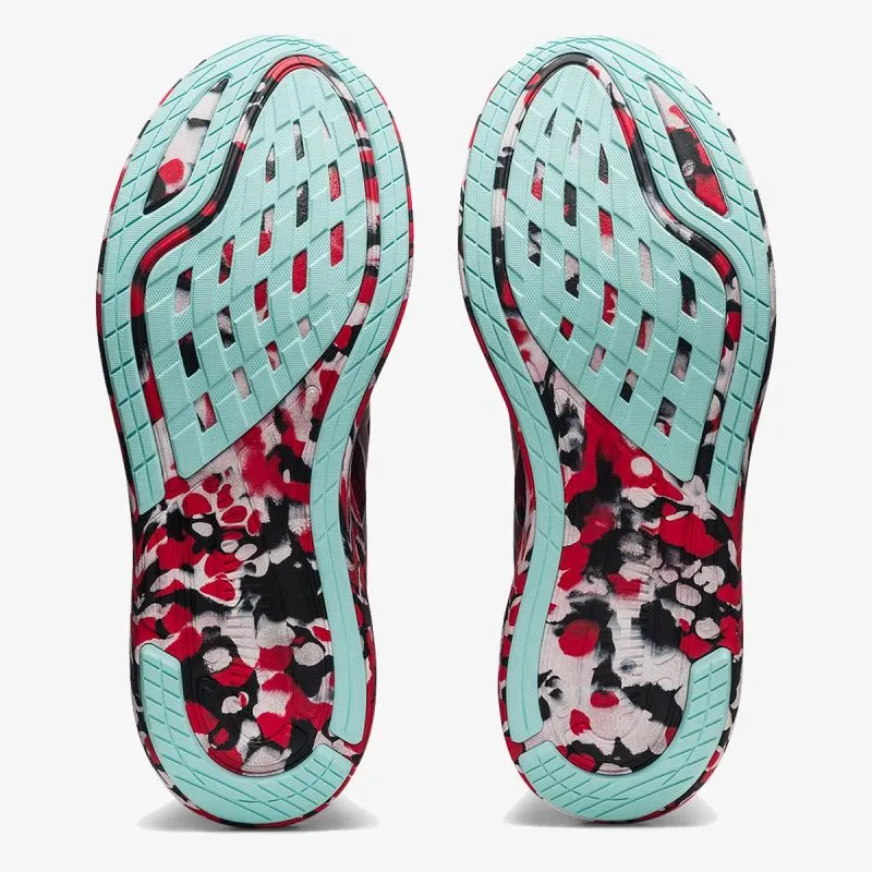 Asics NOOSA TRI 13 