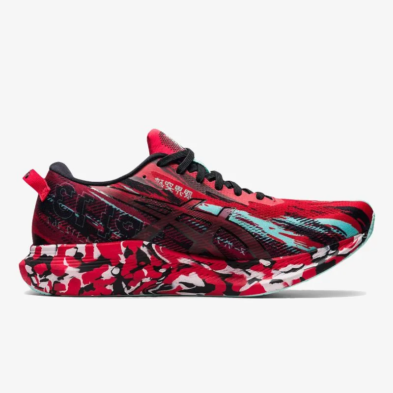 Asics NOOSA TRI 13 