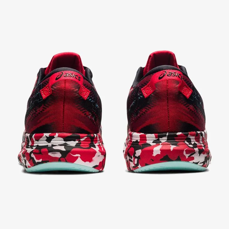 Asics NOOSA TRI 13 