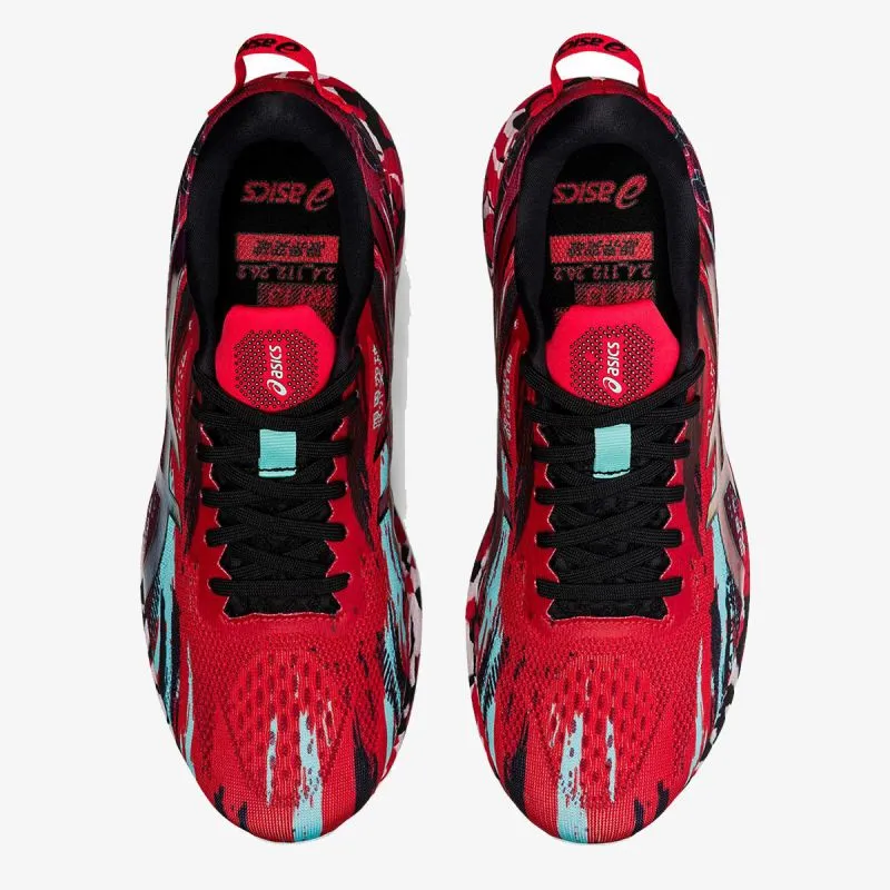 Asics NOOSA TRI 13 