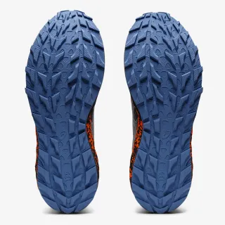 Asics GEL-Trabuco Terra 