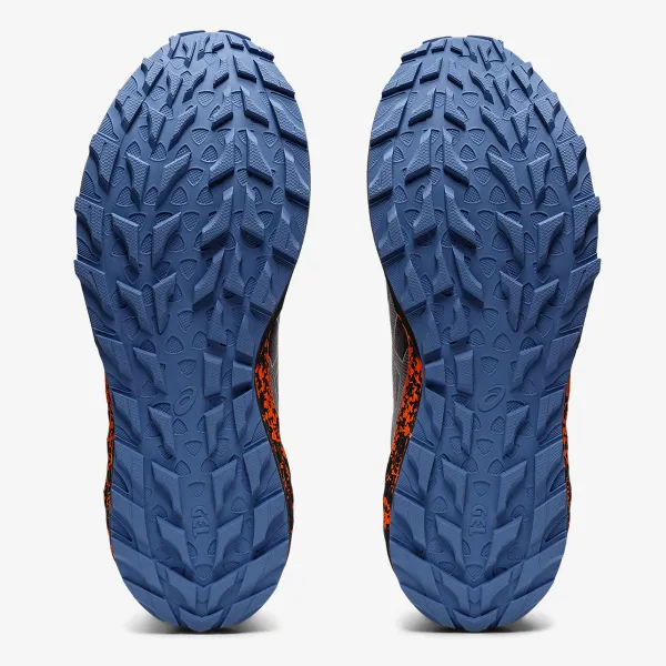 Asics GEL-Trabuco Terra 