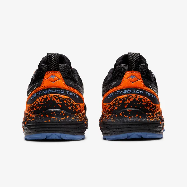 Asics GEL-Trabuco Terra 