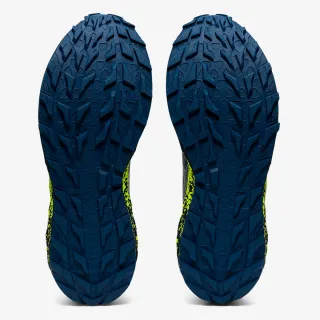 Asics GEL-Trabuco Terra 