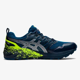 Asics GEL-Trabuco Terra 