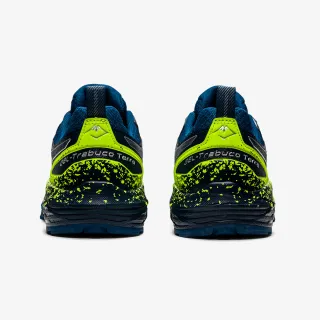 Asics GEL-Trabuco Terra 