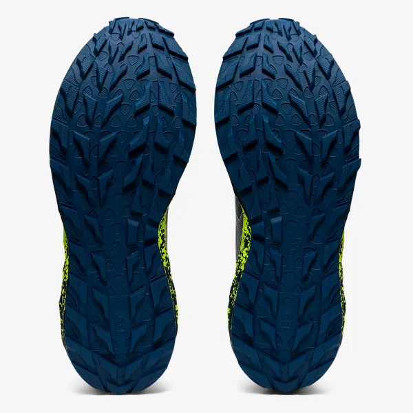 Asics GEL-Trabuco Terra 