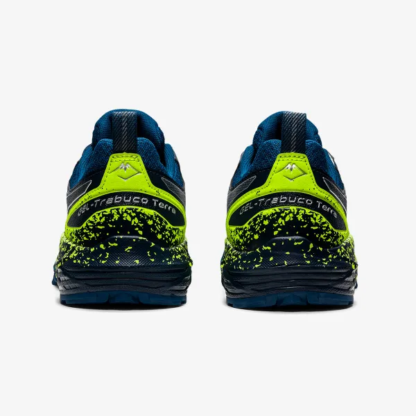 Asics GEL-Trabuco Terra 