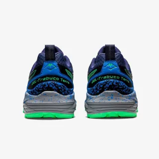 Asics GEL-Trabuco Terra 