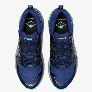 Asics GEL-Trabuco Terra 