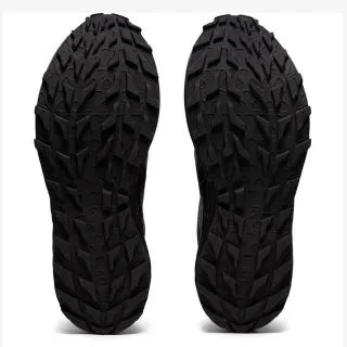 Asics GEL-SONOMA 6 GTX 