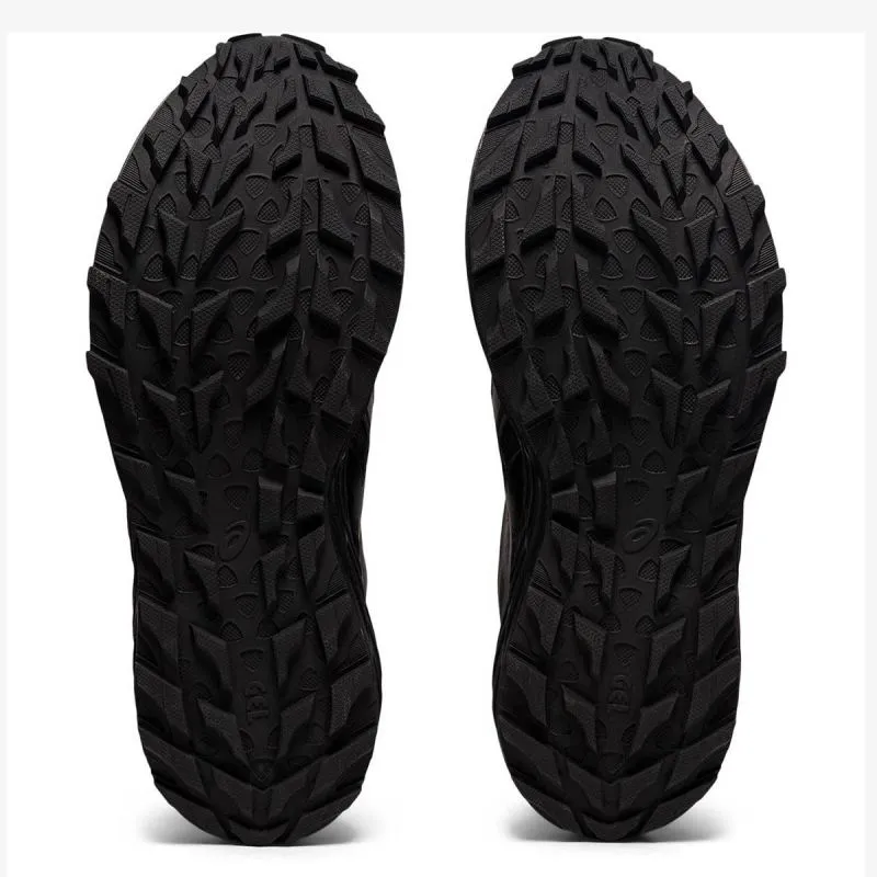 Asics GEL-SONOMA 6 GTX 