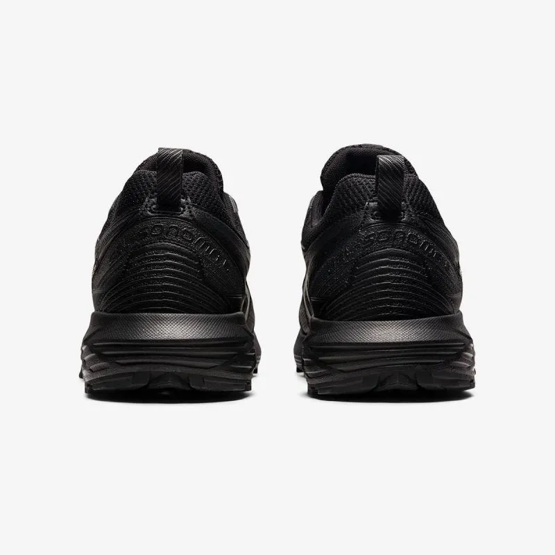 Asics GEL-SONOMA 6 GTX 