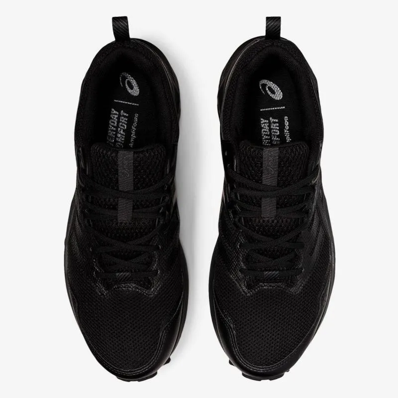 Asics GEL-SONOMA 6 GTX 