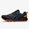 Asics GEL-SONOMA 6 GTX 