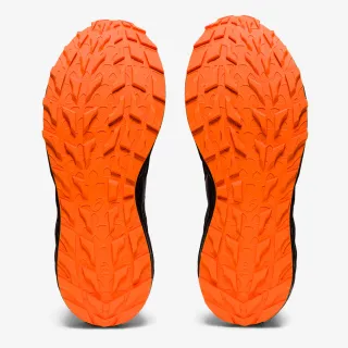 Asics GEL-SONOMA 6 GTX 