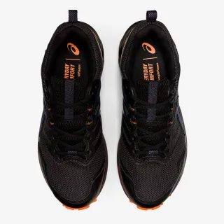 Asics GEL-SONOMA 6 GTX 